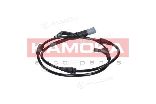 Kamoka 105053