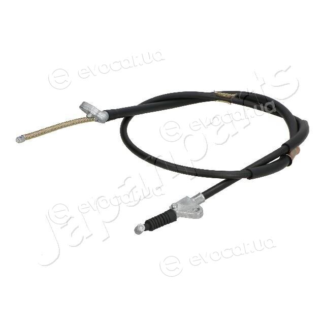 Japanparts BC-215