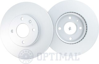 Optimal BS-9290C