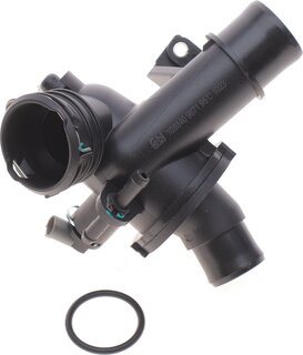 Febi 108840