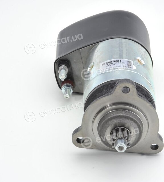 Bosch 0 001 416 002