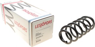 Lesjofors 4282921