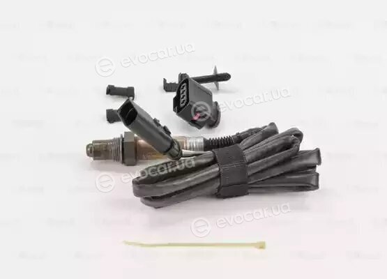 Bosch 0 258 006 982