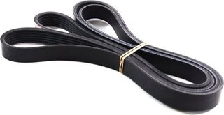 Dongil 6PK2260
