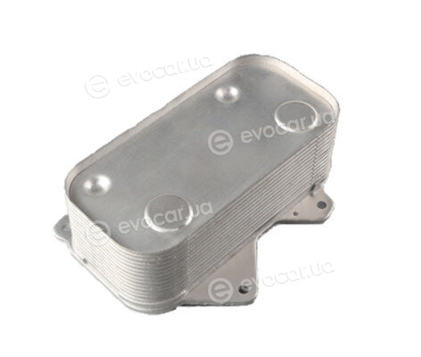 Mahle CLC 5 000S