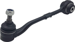 CTR CQ0521