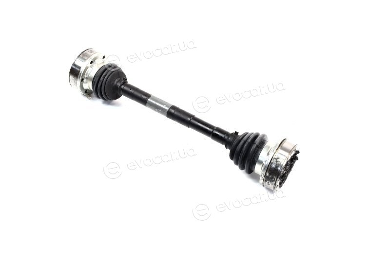 Cifam 655-1148