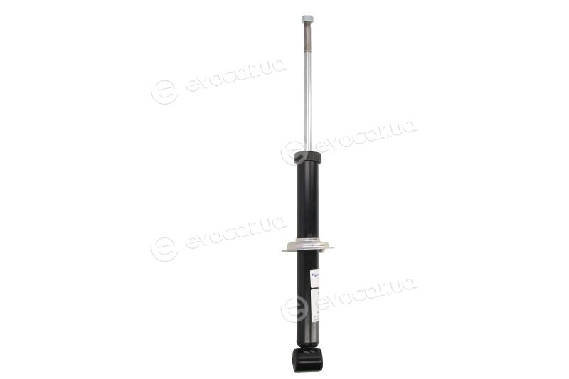 Sachs 556 332