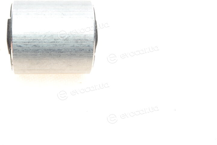 AS Metal 38BM0305