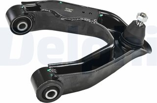Delphi TC9402