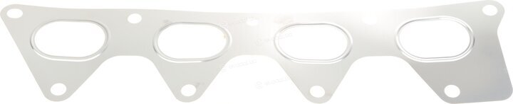Elring 385.171
