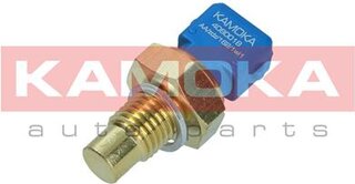 Kamoka 4080018