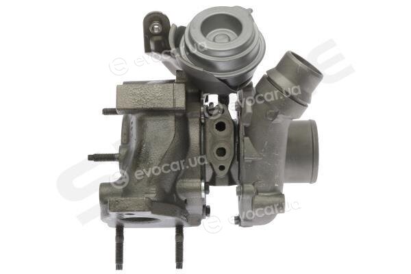Starline TD S1185T