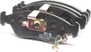 Hi-Q / Sangsin SP1079-F