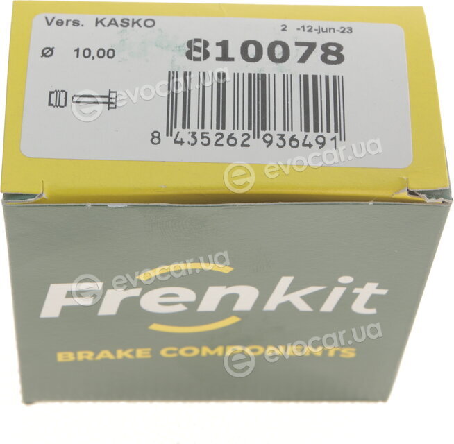 Frenkit 810078