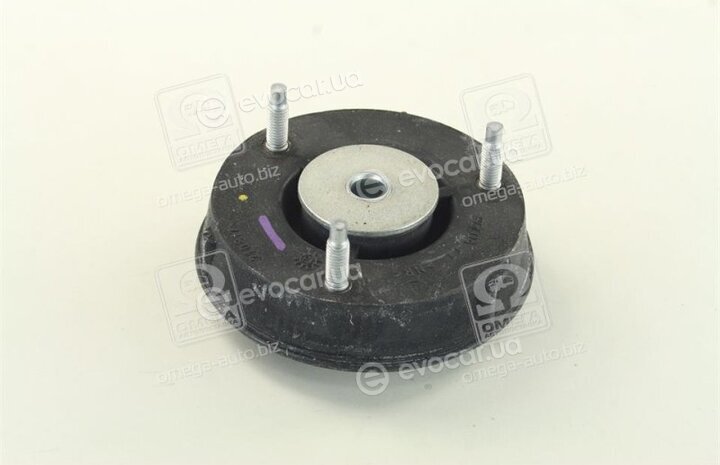 Sachs 802 273