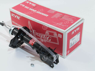 KYB / Kayaba 333310