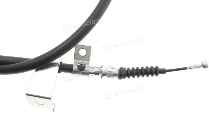 AIC 76041