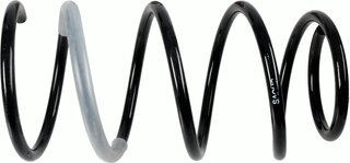 Sachs 998 905