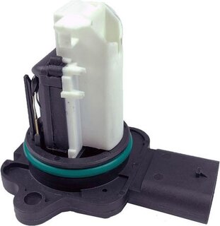 Wagner AFS00207