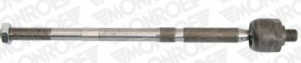 Monroe L10211