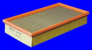 Meca ELP3735
