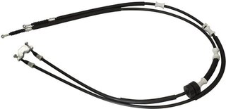 Starline LA BR.1246