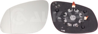 Alkar 6471815