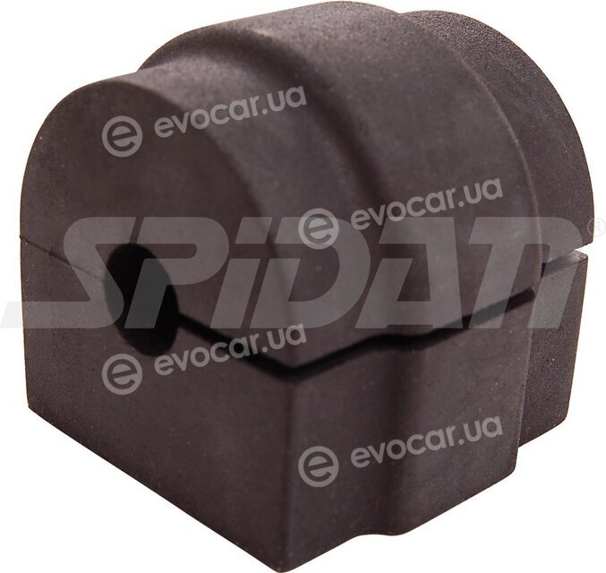 Spidan / Lobro 412910