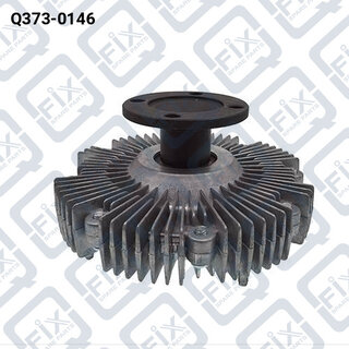 Q-Fix Q3730146