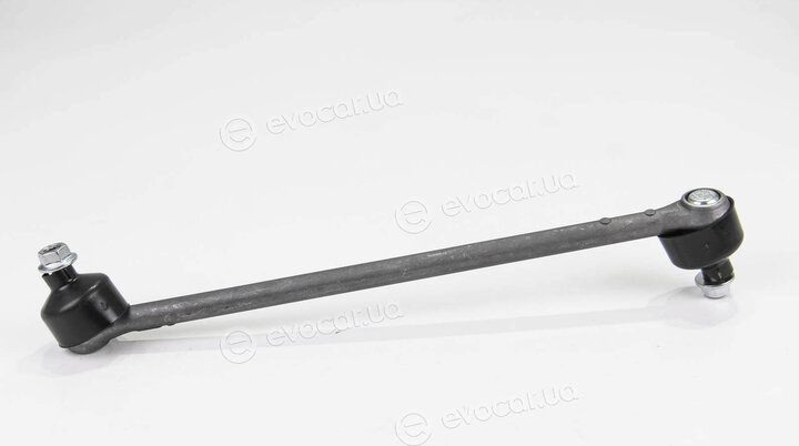 BGA LS1410