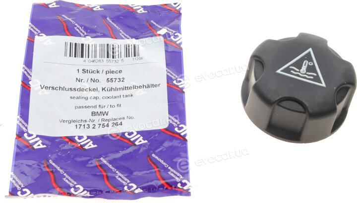 AIC 55732