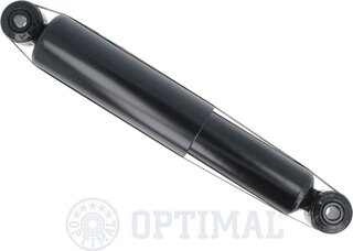Optimal A-1187G