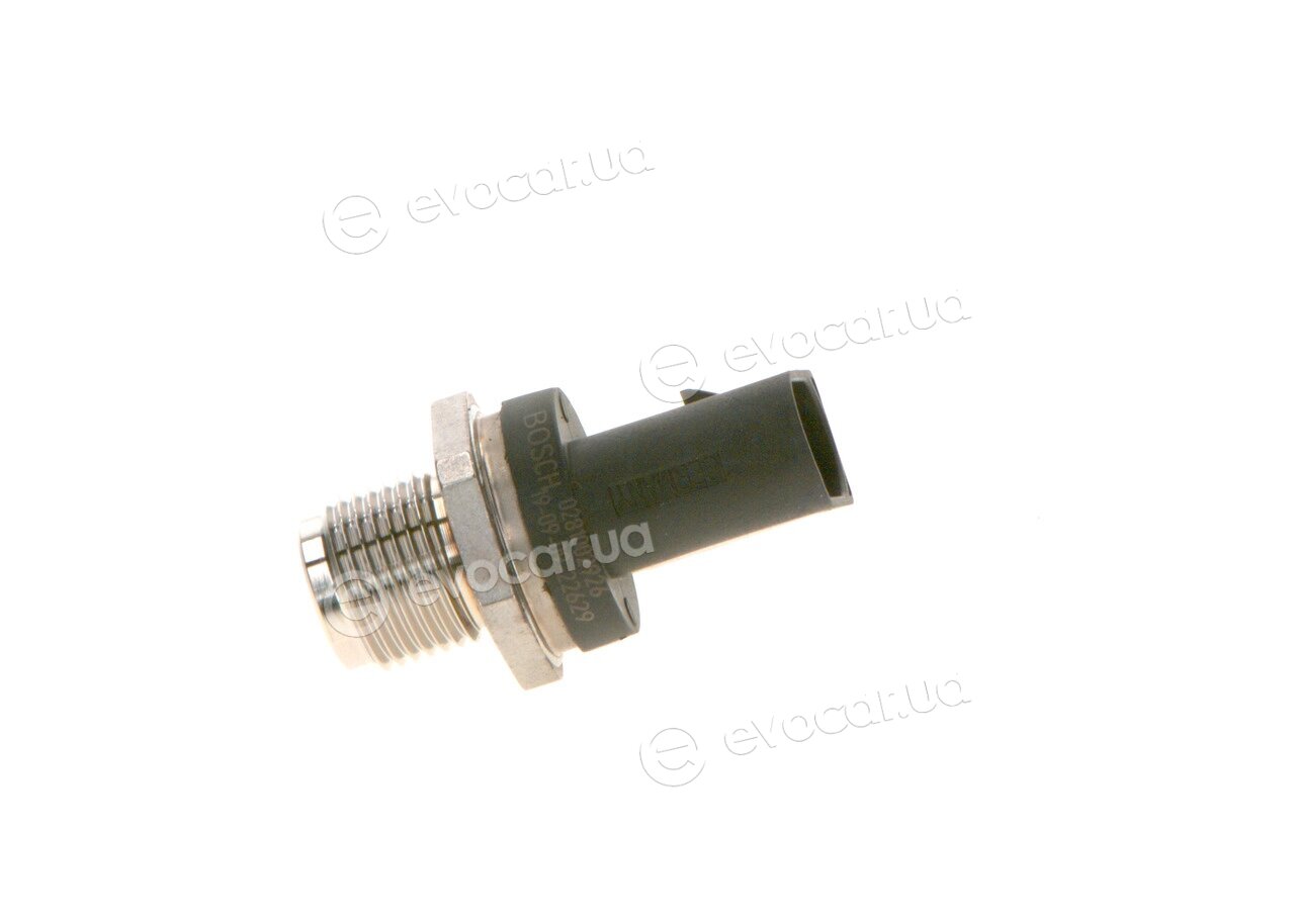 Bosch 0 281 002 926