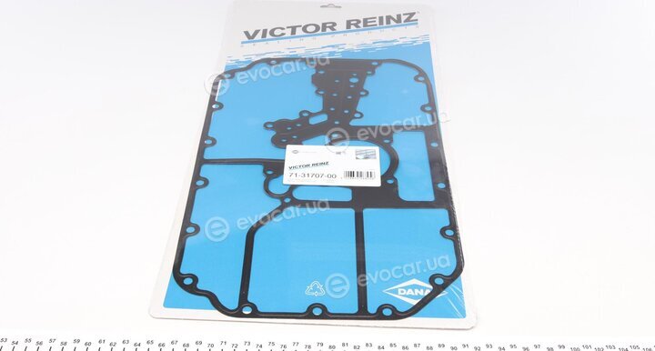 Victor Reinz 71-31707-00