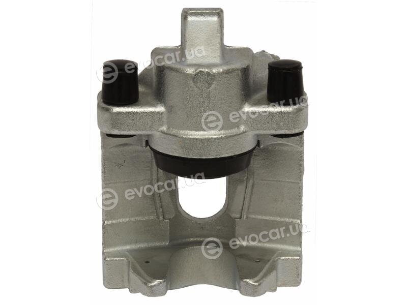Starline PB BT227