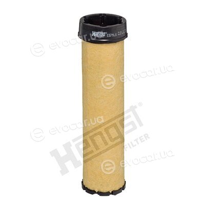 Hengst E571LS