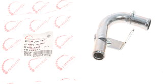Rotweiss 55199161