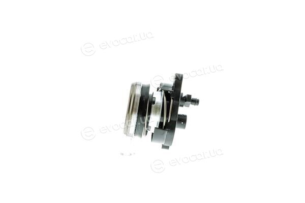 Aisin AI CSCE-FO06