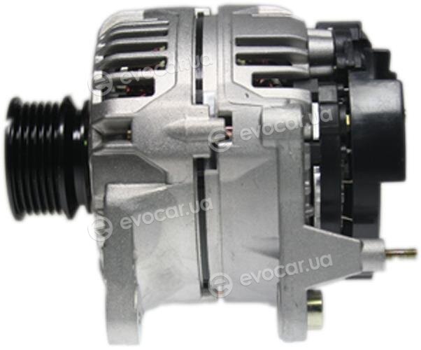 Starline AX 1253