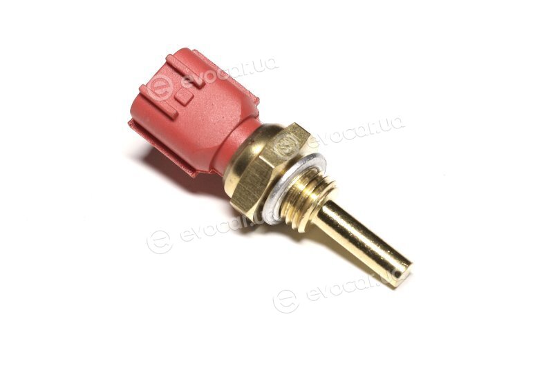 Sasic 3254002