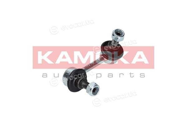 Kamoka 9030187