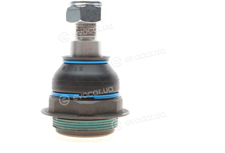 Meyle 11-16 010 0027