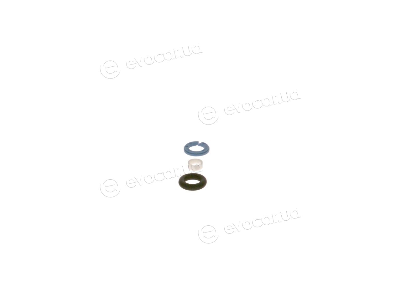 Bosch F 00V H35 001