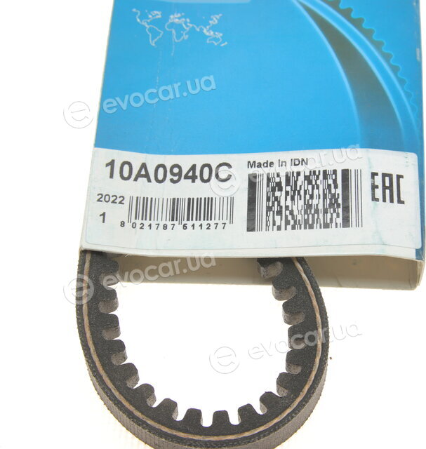 Dayco 10A0940C