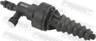 Febest 2180-FYV2