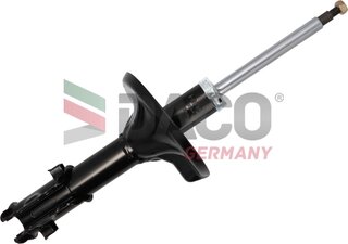 Daco 451304R