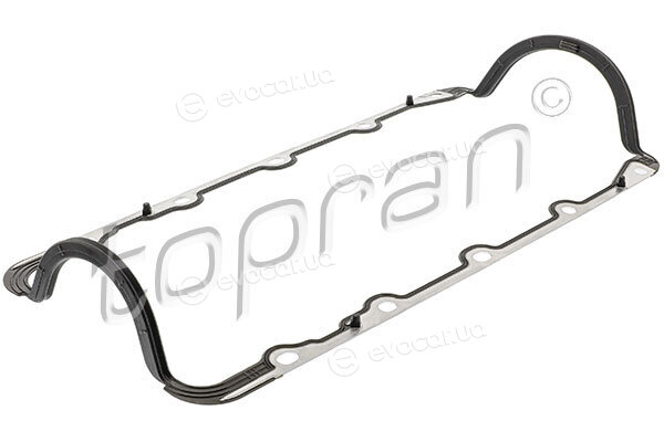 Topran 302 281