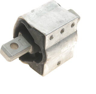 AS Metal 45MR3205