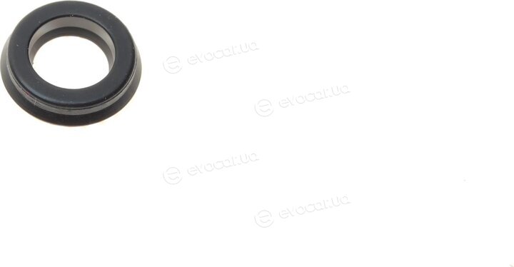 Kawe / Quick Brake 114-0259
